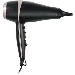 Secador de Pelo Tristar HD2450