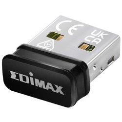 Adaptador wifi edimax ew-7811ulc