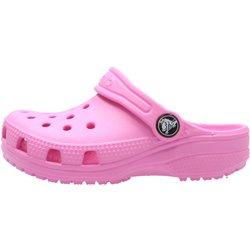 Crocs CROCS Classic clog k