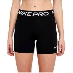 NIKE PRO 365 WOMEN 5  SHORTS NEGRO 010 23