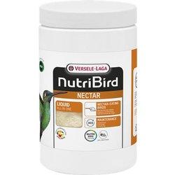 Nutribird nectar 0,7 kg