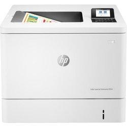 COLOR LASERJET M554DN A4 33PPM LASE