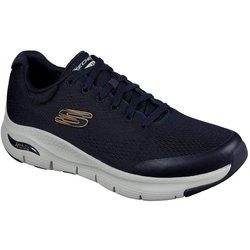 SKECHERS-ARCH FIT