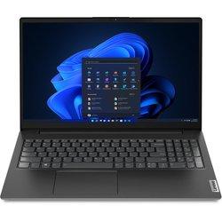 Lenovo V15 AMD R7-7730U 8GB 512GB W11H 15.6 FHD