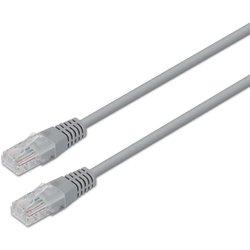 aisens cables a133-0186