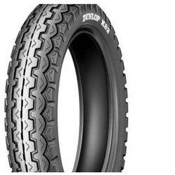 Dunlop K 82 2.75 D18 42S