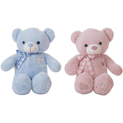 Peluche Little Angel Oso 115 cm