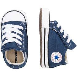 Tenis Bebé Converse Chuck Taylor All Star