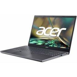 Acer Gaming Aspire 5 A515-58GM Intel Core i5-1335U/16GB/512GB SSD/RTX 2050/15.6"