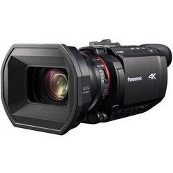 Panasonic Hc-X1500E