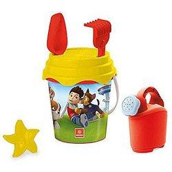 Paw Patrol Juego Mare