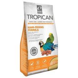 Tropican comida de Alta Energía para Loros, 820g