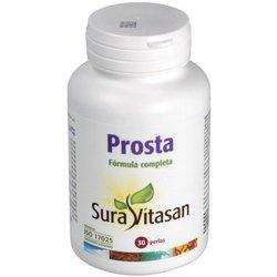 Sura Vitasan Prosta 30 Perlas