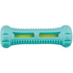 Trixie Hueso Menta Denta Fun para Perros  Juguete para Perros