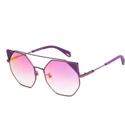 Gafas de Sol POLICE Morado