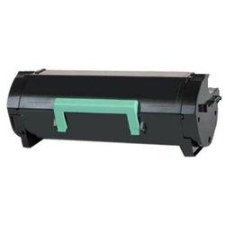 Mintnp36 Toner Compatible Konica MinoltaBizhub 3300P-10K # TNP39/TNP36