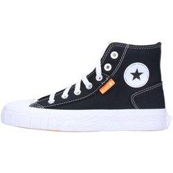 Converse - Chuck Taylor Negro A00422C