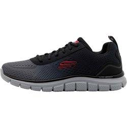 Zapatillas Skechers Track - Ripkent