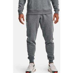 Under Armour Pantalones Rival Fleece