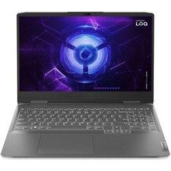 Lenovo LOQ 15IRH8 I7-13620H 16/512 FDOS