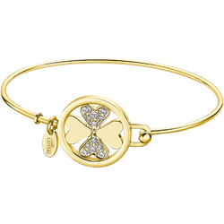 Pulsera Mujer Lotus LS2119-2/1