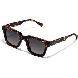 HAWKERS - ONE UPTOWN Gafas de Sol para Hombre y Mujer