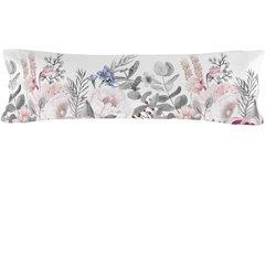 Delicate bouquet funda de almohada 45x125 cm