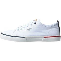 Zapatillas Pepe jeans  KENTON SMART M