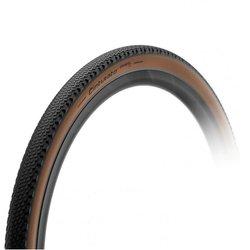 Cubierta Pirelli Cinturato Gravel H 700x40C Classic