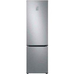 COMBI SAMSUNG RB38T675CS9 203X59Combi