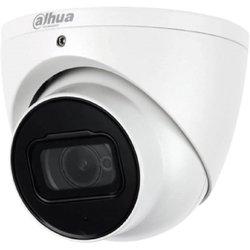 Cámara ip eyeball 4mp ir 40m poe