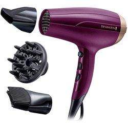 Remington Your Style 2300W 1ud