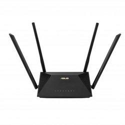 Router ASUS