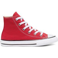 Converse Chuck Taylor