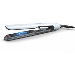 Plancha de Pelo PHILIPS BHS520/00