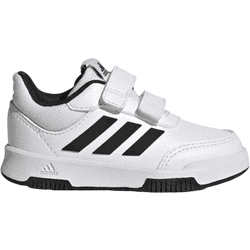 Adidas Tensaur Sport 20 I