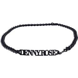 Collar DENNY ROSE