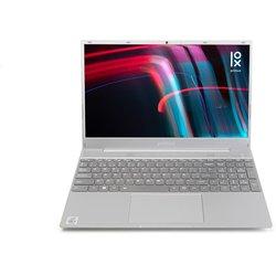 PORTATIL PRIMUX IOXBOOK 15I3B GRIS CLARO