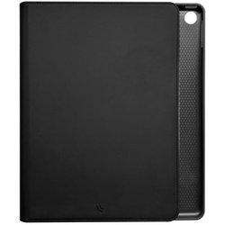 Funda para Tablet CELLY BOOKCASE09SP (Negro)