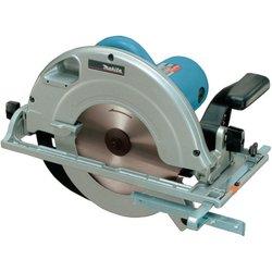 Sierra Circular Makita 5903rk 2000w.85mm