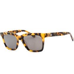 Gafas de sol Guess Mujer GU00064-53N