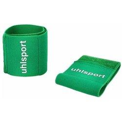 Tip-top Uhlsport