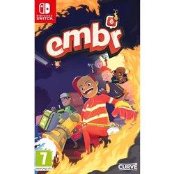 Embr - Nintendo Switch