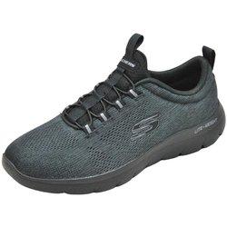 Zapatillas Hombre Cordeles