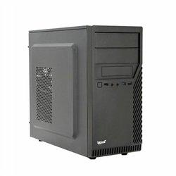 PC ST PSIPCH704 i5-12400 16GB 500GB sin SO