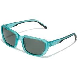 Hawkers Bolt - Polarized Artic Blue Dark