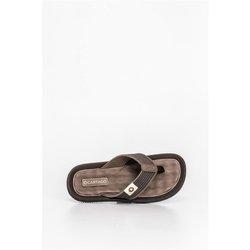 CHANCLAS CARTAGO HOMBRE