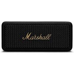 Altavoces Marshall EMBERTON II Negro