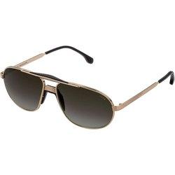 Lozza Gafas de Sol Hombre 59mm 1ud