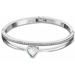 Pulsera Mujer Lotus LS2088-2/3